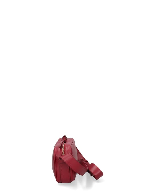 Chiara Ferretti Schoudertas Women - Image 3