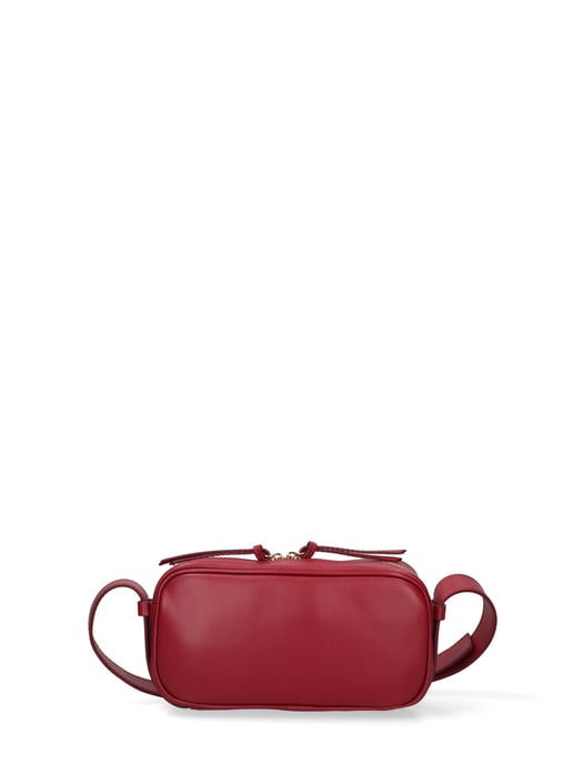 Chiara Ferretti Schoudertas Women - Image 4