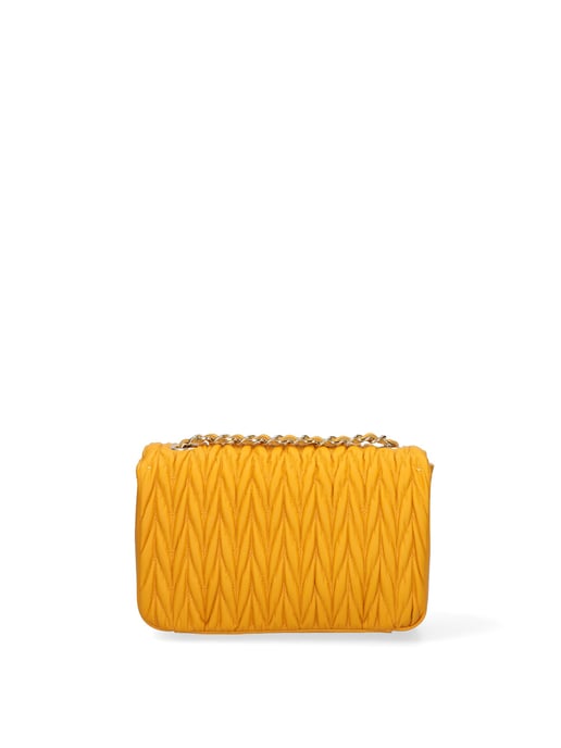 Chiara Ferretti Crossbody bag Women - Image 4