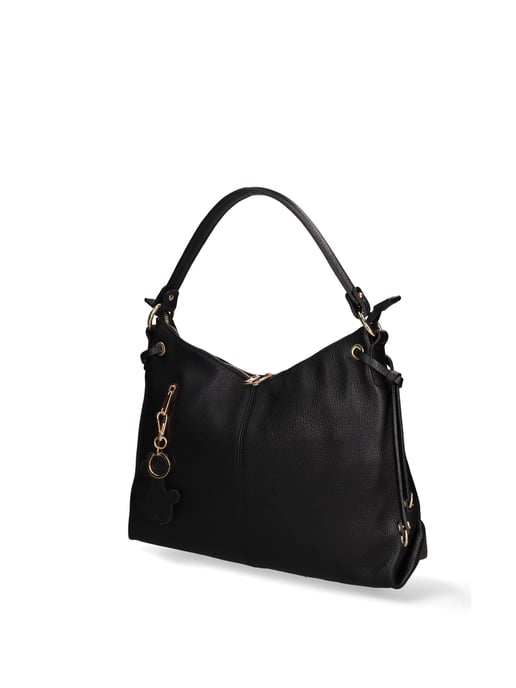 Chiara Ferretti Crossbody bag Women - Image 2