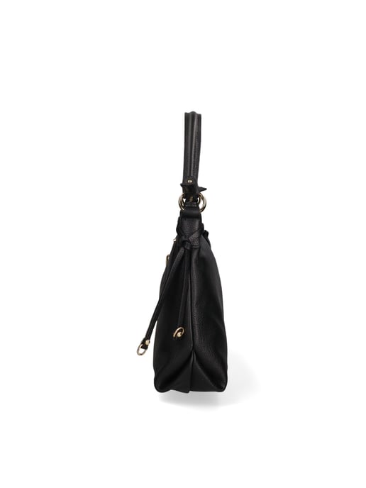 Chiara Ferretti Crossbody bag Women - Image 3