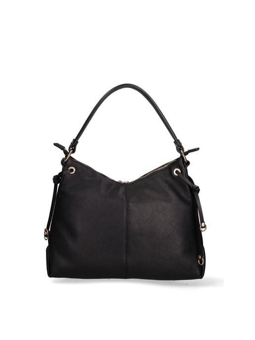 Chiara Ferretti Crossbody bag Women - Image 4