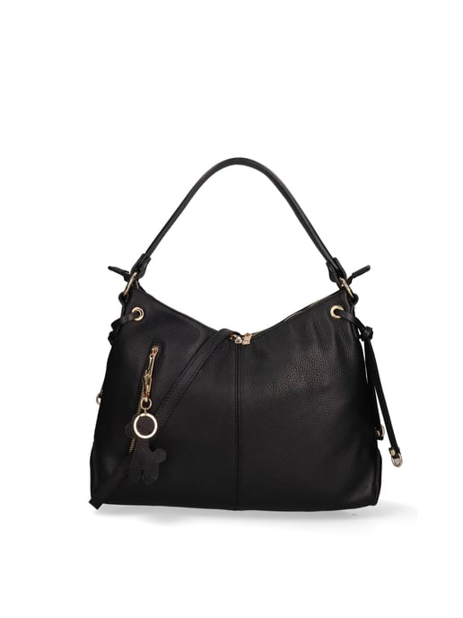 Chiara Ferretti Crossbody bag Women - Image 5