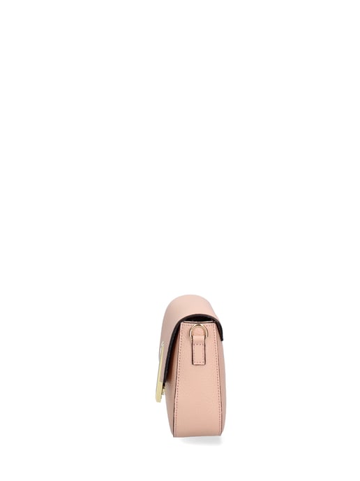 Chiara Ferretti Crossbody bag Women - Image 3