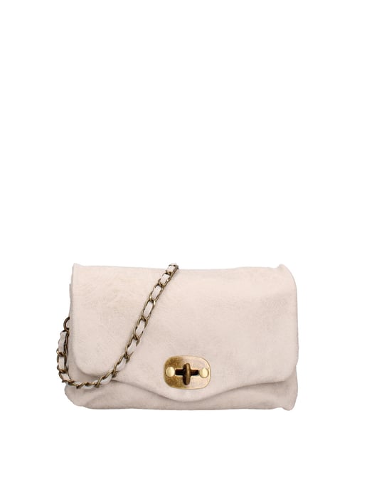 Chiara Ferretti Crossbody bag Women - Image 1