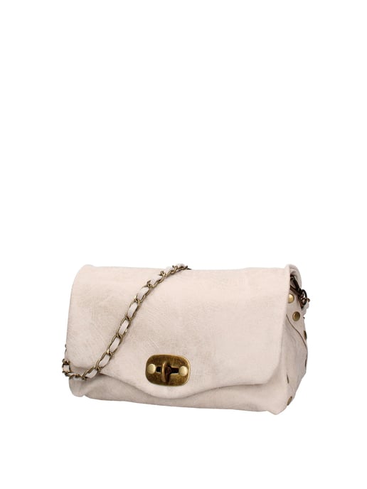 Chiara Ferretti Crossbody bag Women - Image 2