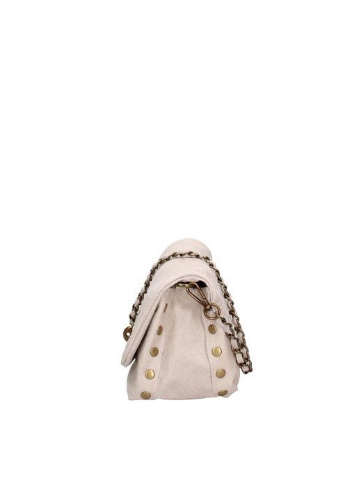 Chiara Ferretti Crossbody bag Women - Image 3