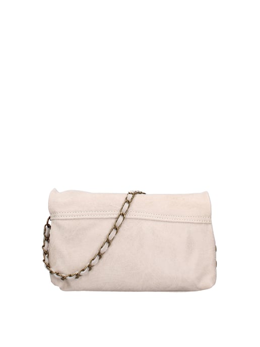Chiara Ferretti Crossbody bag Women - Image 4