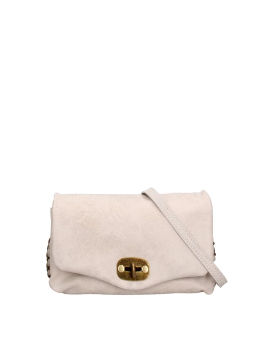 Chiara Ferretti Crossbody bag Women - Image 5
