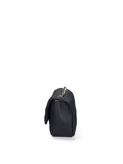 Chiara Ferretti Schoudertas Women - Image 3