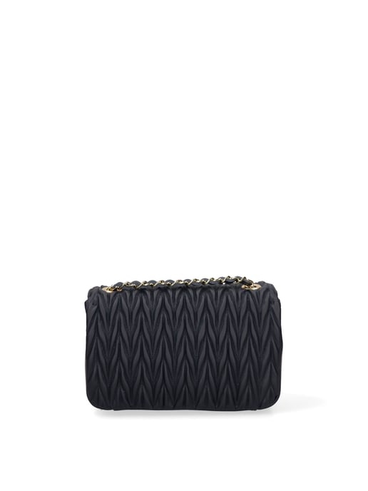 Chiara Ferretti Schoudertas Women - Image 4
