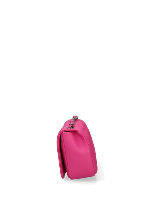 Chiara Ferretti Schoudertas Women - Image 3