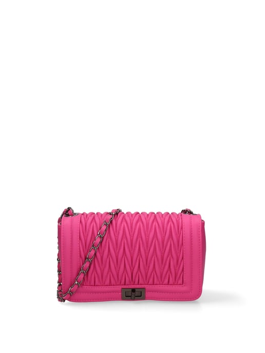 Chiara Ferretti Schoudertas Women - Image 5