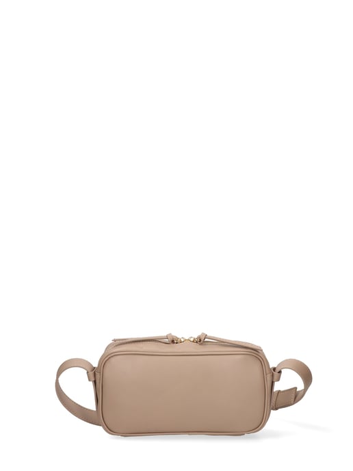 Chiara Ferretti Schoudertas Women - Image 4