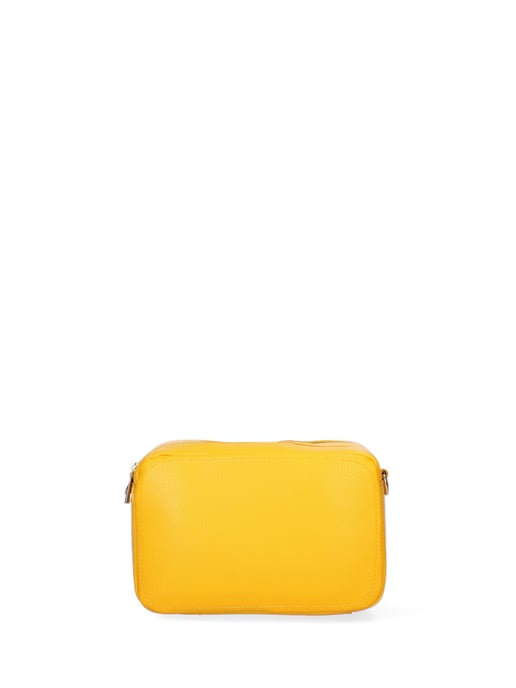 Chiara Ferretti Schoudertas Women - Image 4