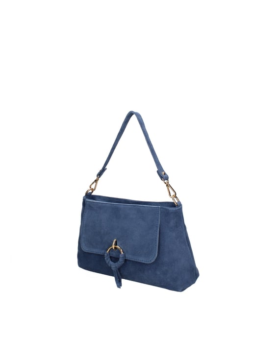 Gave Lux Schoudertas Women - Image 2