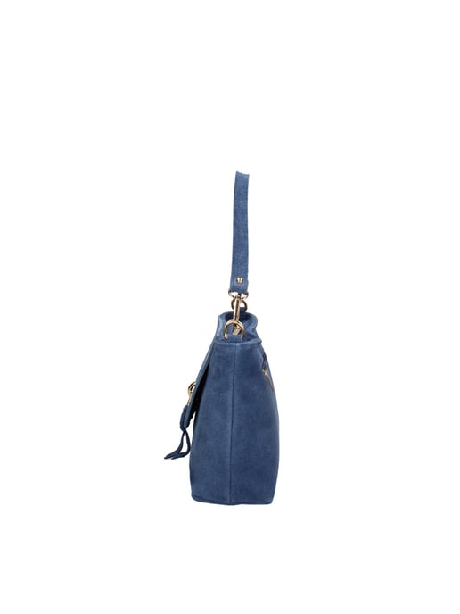 Gave Lux Schoudertas Women - Image 3