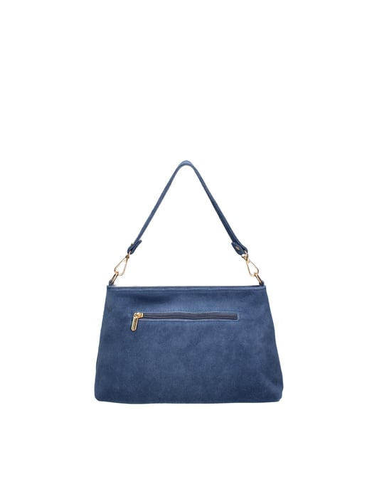 Gave Lux Schoudertas Women - Image 4