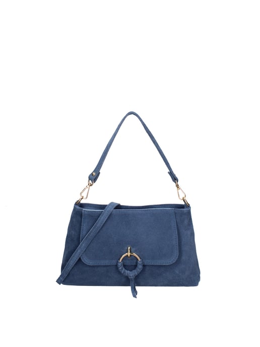 Gave Lux Schoudertas Women - Image 5