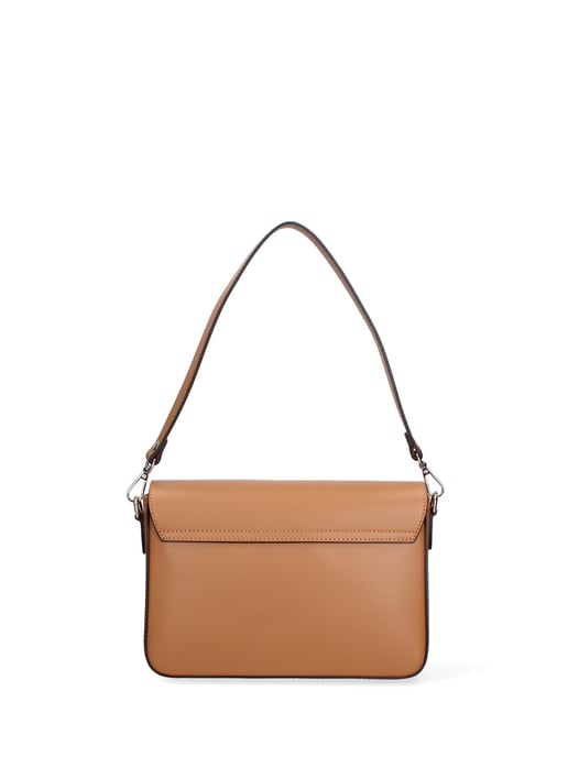 Chiara Ferretti Schoudertas Women - Image 4