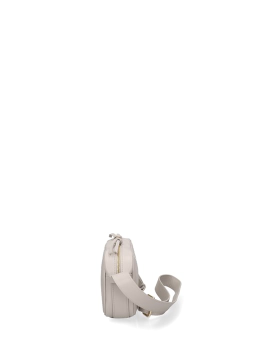 Chiara Ferretti Schoudertas Women - Image 3
