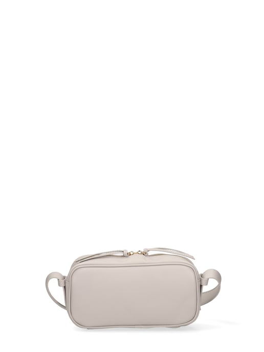 Chiara Ferretti Schoudertas Women - Image 4