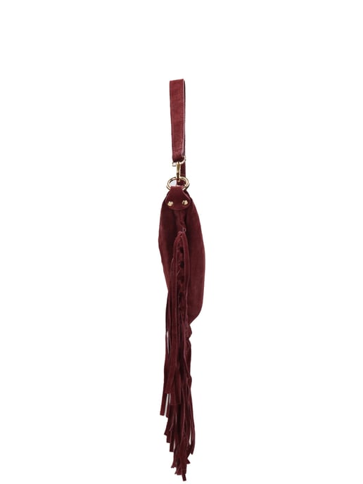 Chiara Ferretti Schoudertas Women - Image 3