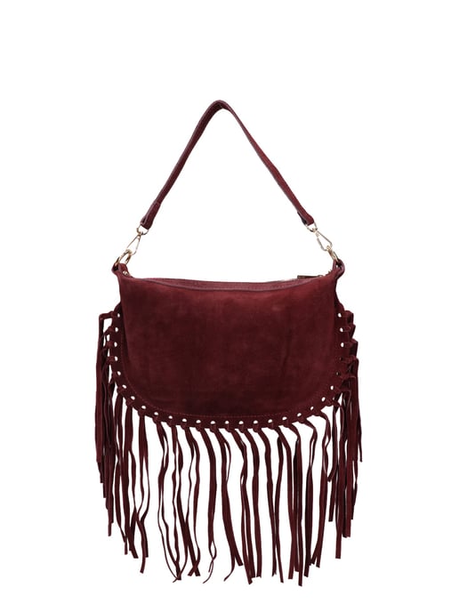 Chiara Ferretti Schoudertas Women - Image 4