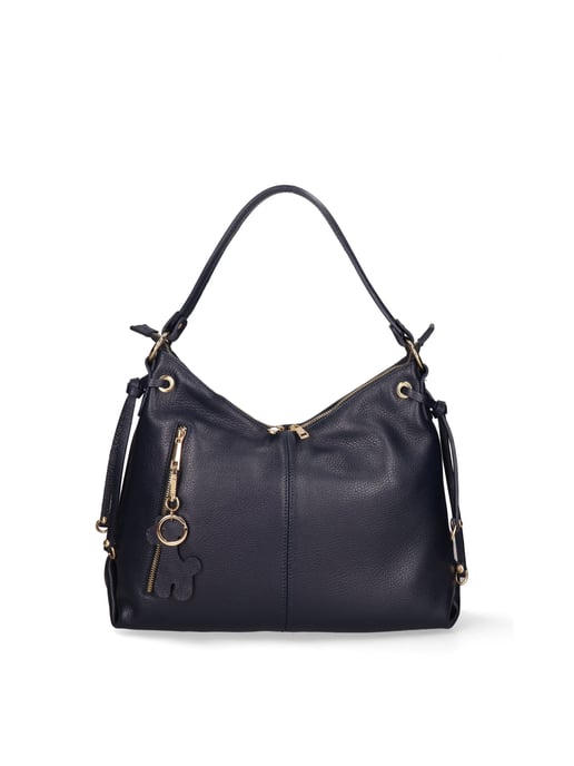 Chiara Ferretti Crossbody bag Women - Image 1