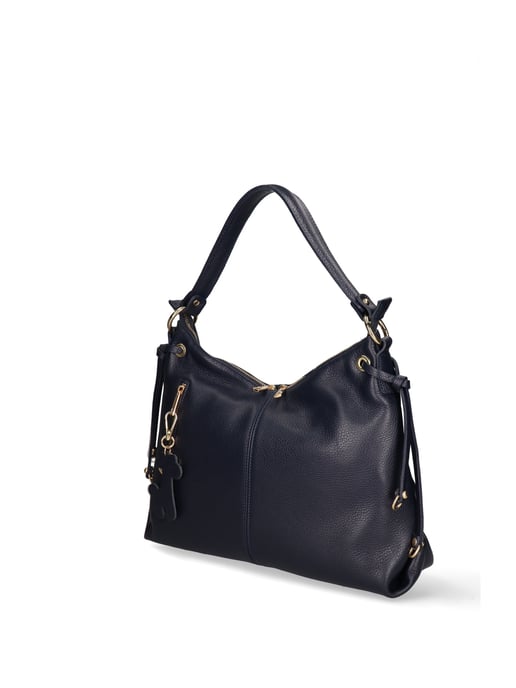 Chiara Ferretti Crossbody bag Women - Image 2