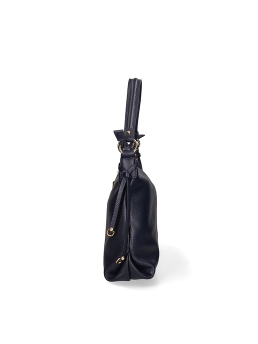 Chiara Ferretti Crossbody bag Women - Image 3
