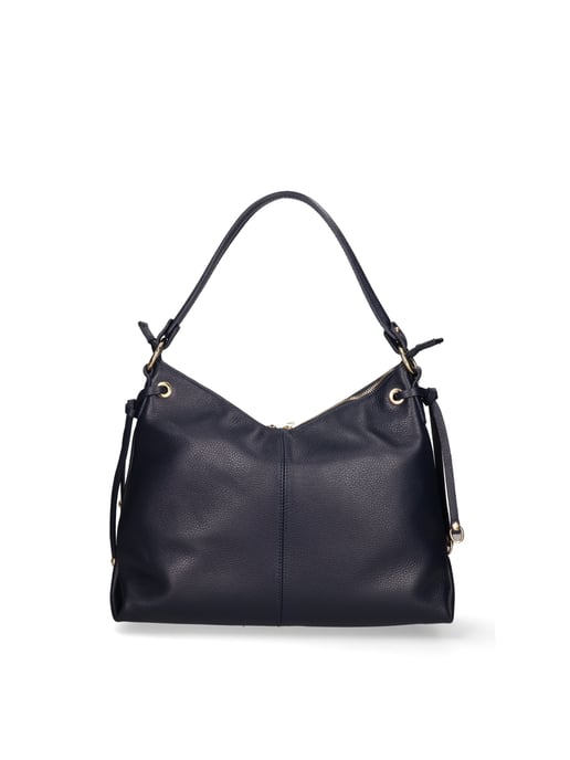 Chiara Ferretti Crossbody bag Women - Image 4