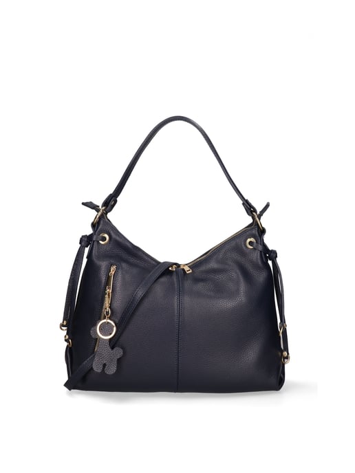 Chiara Ferretti Crossbody bag Women - Image 5