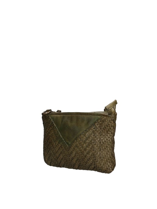 Gave Lux Crossbody Bag Women - Image 2