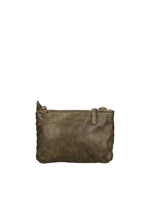 Gave Lux Crossbody Bag Women - Image 3