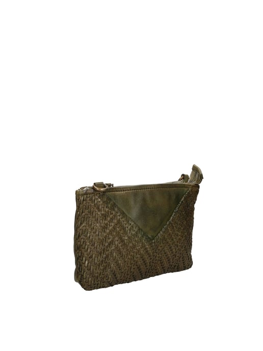 Gave Lux Crossbody Bag Women - Image 4