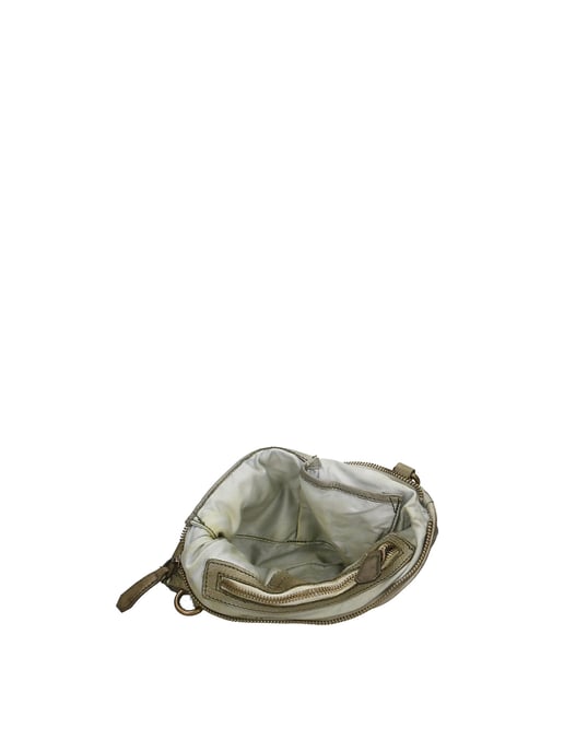 Gave Lux Crossbody Bag Women - Image 5