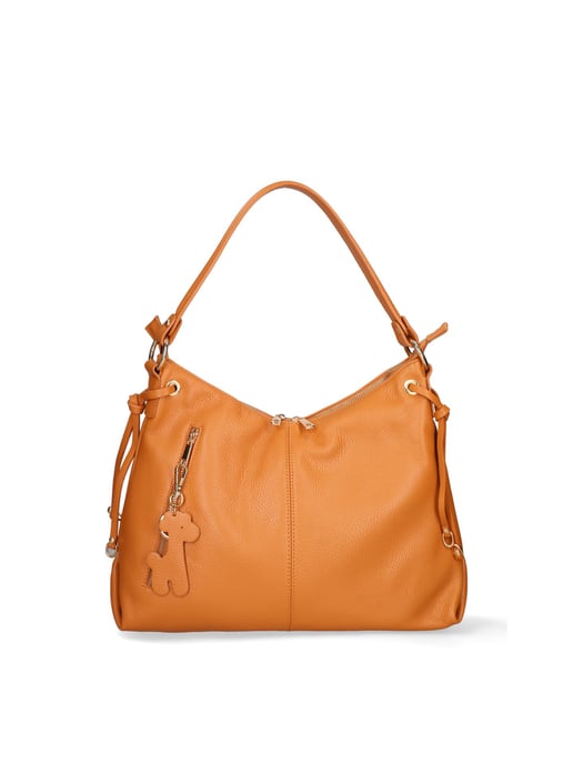 Chiara Ferretti Crossbody bag Women - Image 1