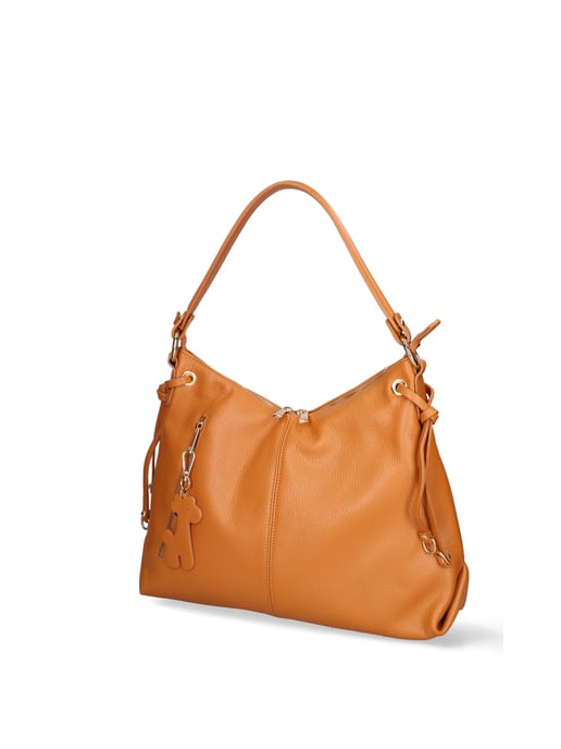 Chiara Ferretti Crossbody bag Women - Image 2