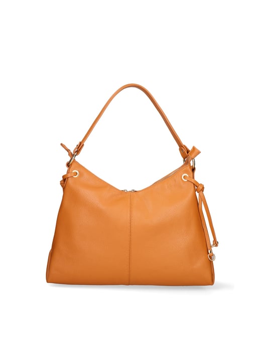 Chiara Ferretti Crossbody bag Women - Image 4