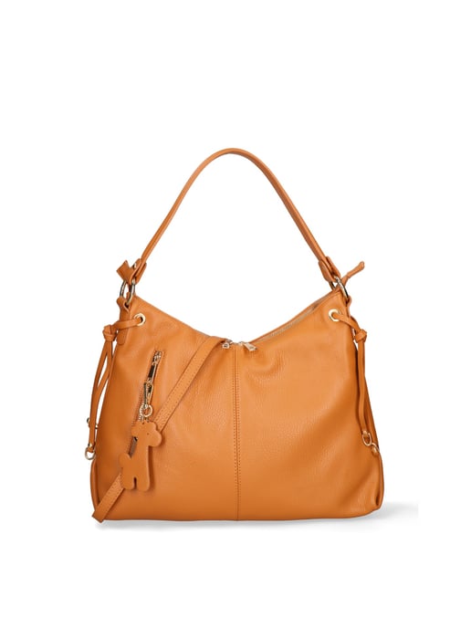Chiara Ferretti Crossbody bag Women - Image 5