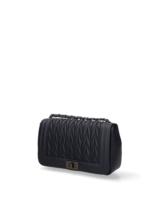 Chiara Ferretti Schoudertas Women - Image 2