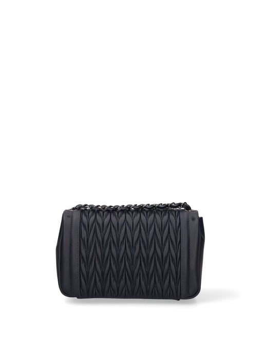 Chiara Ferretti Schoudertas Women - Image 4