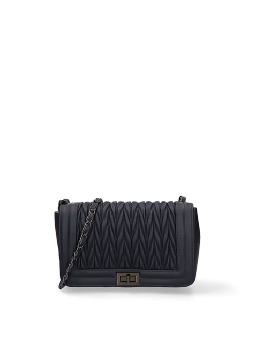 Chiara Ferretti Schoudertas Women - Image 5