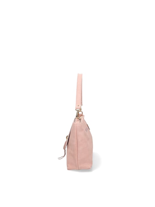 Chiara Ferretti Schoudertas Women - Image 3