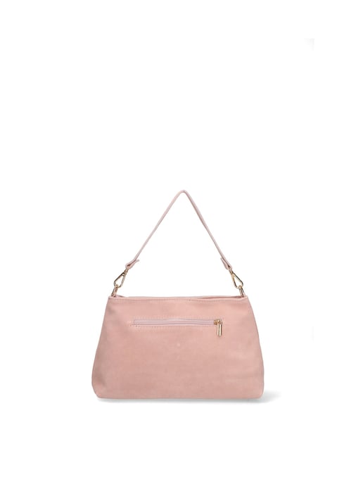 Chiara Ferretti Schoudertas Women - Image 4