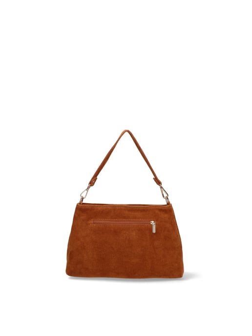 Chiara Ferretti Schoudertas Women - Image 3