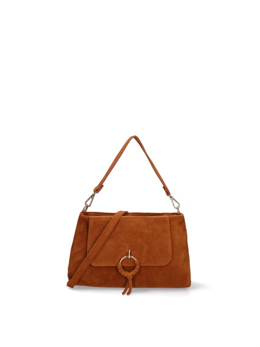 Chiara Ferretti Schoudertas Women - Image 4