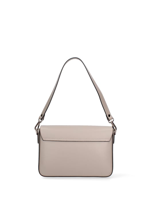 Chiara Ferretti Schoudertas Women - Image 4