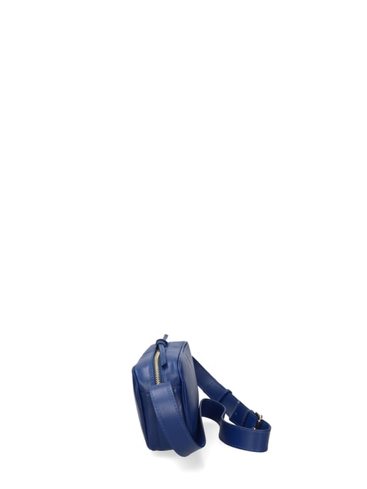 Chiara Ferretti Schoudertas Women - Image 3